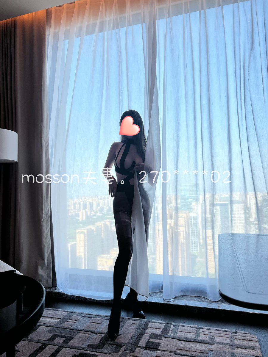 这个世界我们都只来一次，不妨大胆一些开心点，我们不会比今天更年轻了 https://t.co/dbhBbINHMM