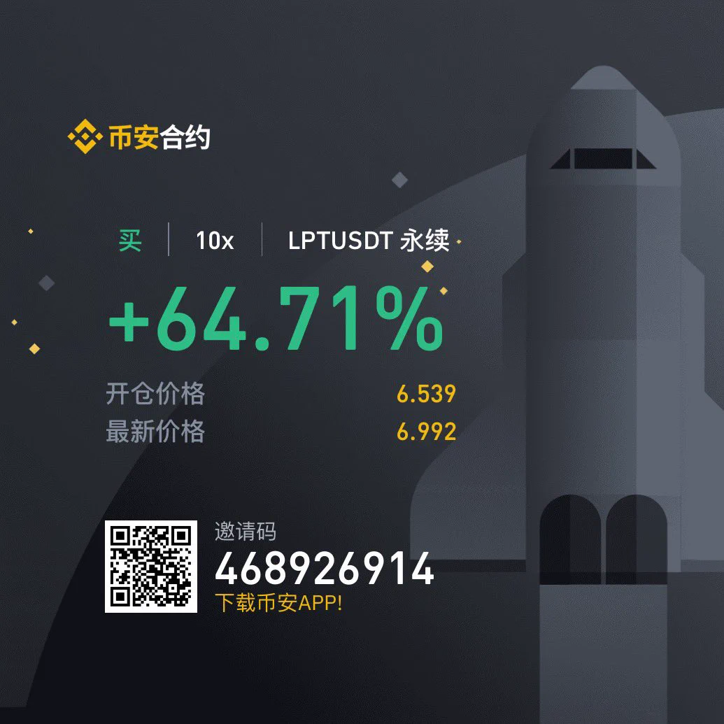 @alvinnn666 我醒了 吃肉tmd https://t.co/q7Yg4jLkDj