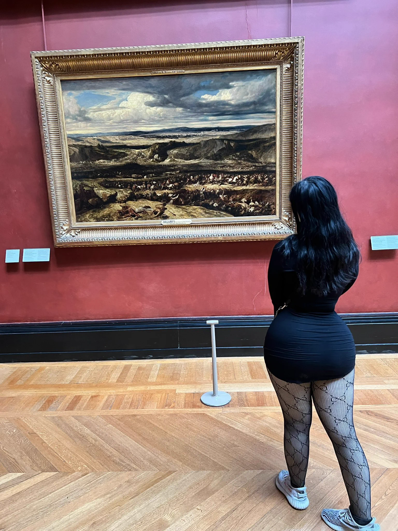 cant wait to go traveling again 🥰♥️ https://t.co/PVecKFA6bf