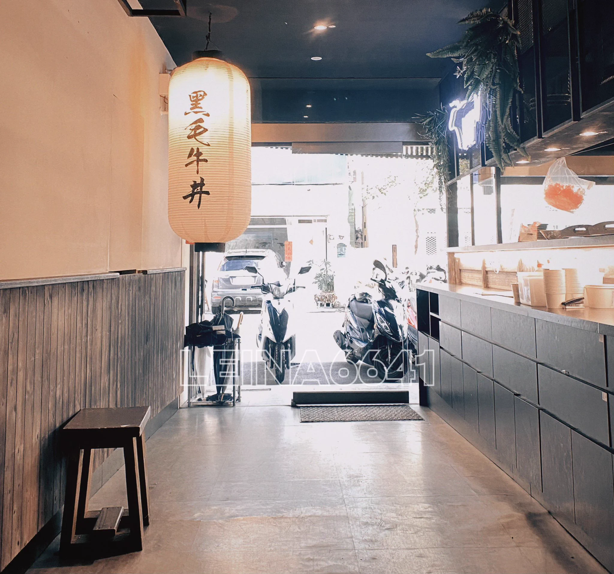 你看！是奶子！阿不是…是好吃的肉肉🥹直接驚艷到不行！#活動 #跟店員對暗號 #詳情看ALT 只要跟店員說：蕾娜找我吃肉肉！然後拍下餐點照並PO文就能免費招待不定期更新的神秘小菜喔🌟台中美食推薦🌟叁牛燒肉專科 - 北平總店台中市北屯區北平路三段75之1號店家IG👇🏻https://t.co/IK6VztzdLX https://t.co/thdJTYg2u1