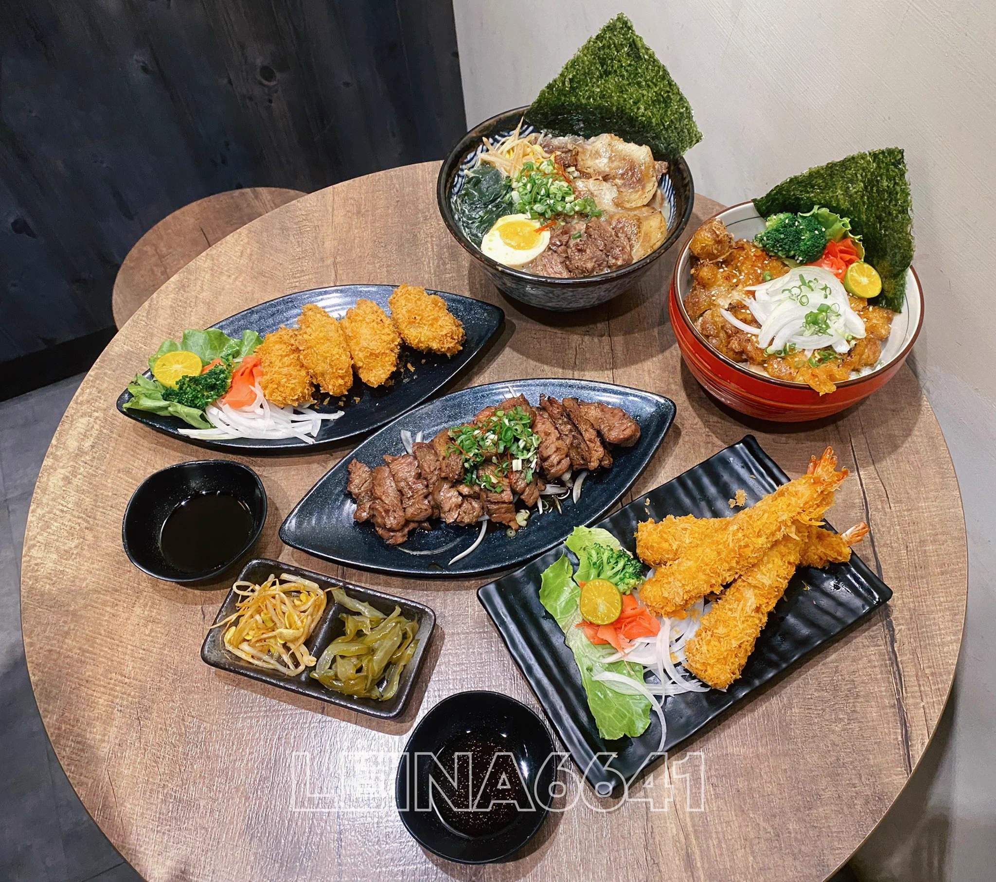 你看！是奶子！阿不是…是好吃的肉肉🥹直接驚艷到不行！#活動 #跟店員對暗號 #詳情看ALT 只要跟店員說：蕾娜找我吃肉肉！然後拍下餐點照並PO文就能免費招待不定期更新的神秘小菜喔🌟台中美食推薦🌟叁牛燒肉專科 - 北平總店台中市北屯區北平路三段75之1號店家IG👇🏻https://t.co/IK6VztzdLX https://t.co/thdJTYg2u1
