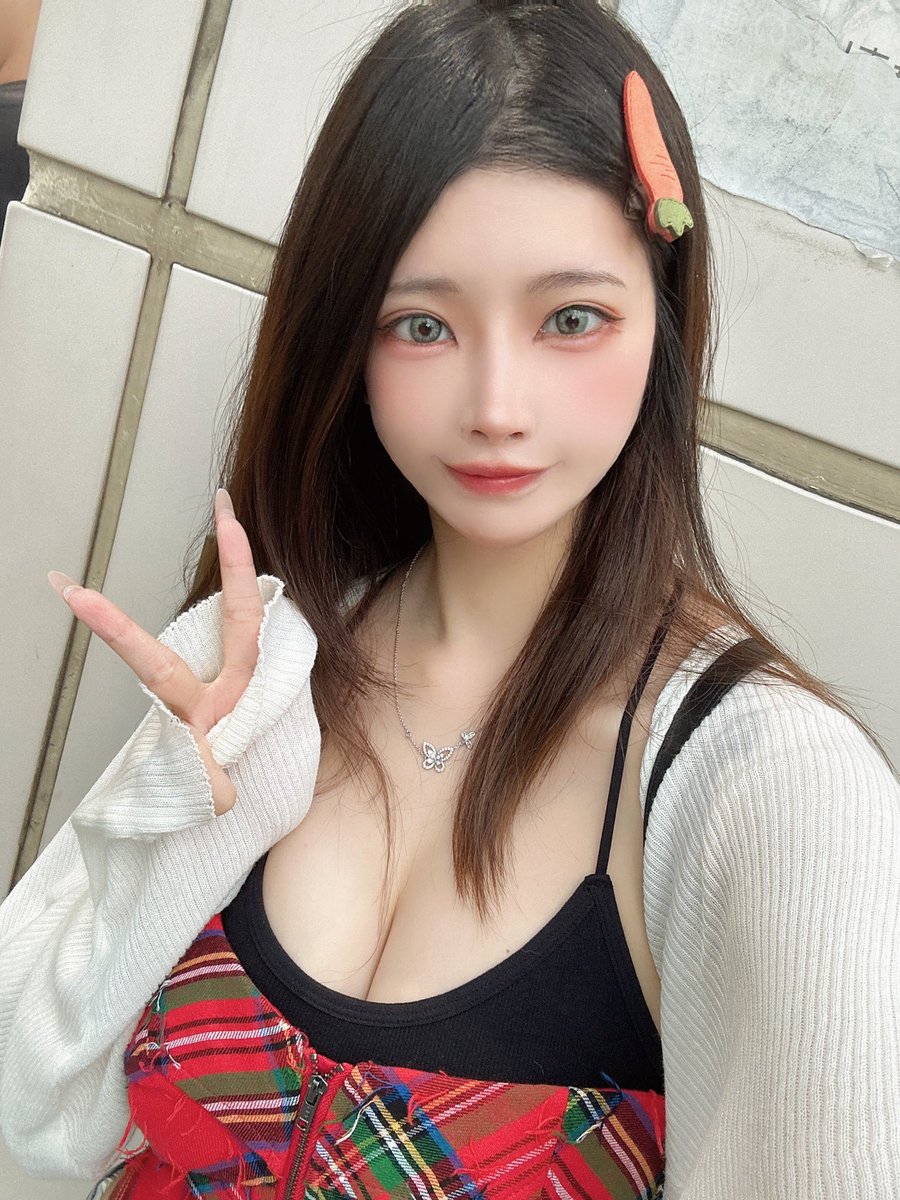 おでけけ〜！ https://t.co/JqRgYtqSR9