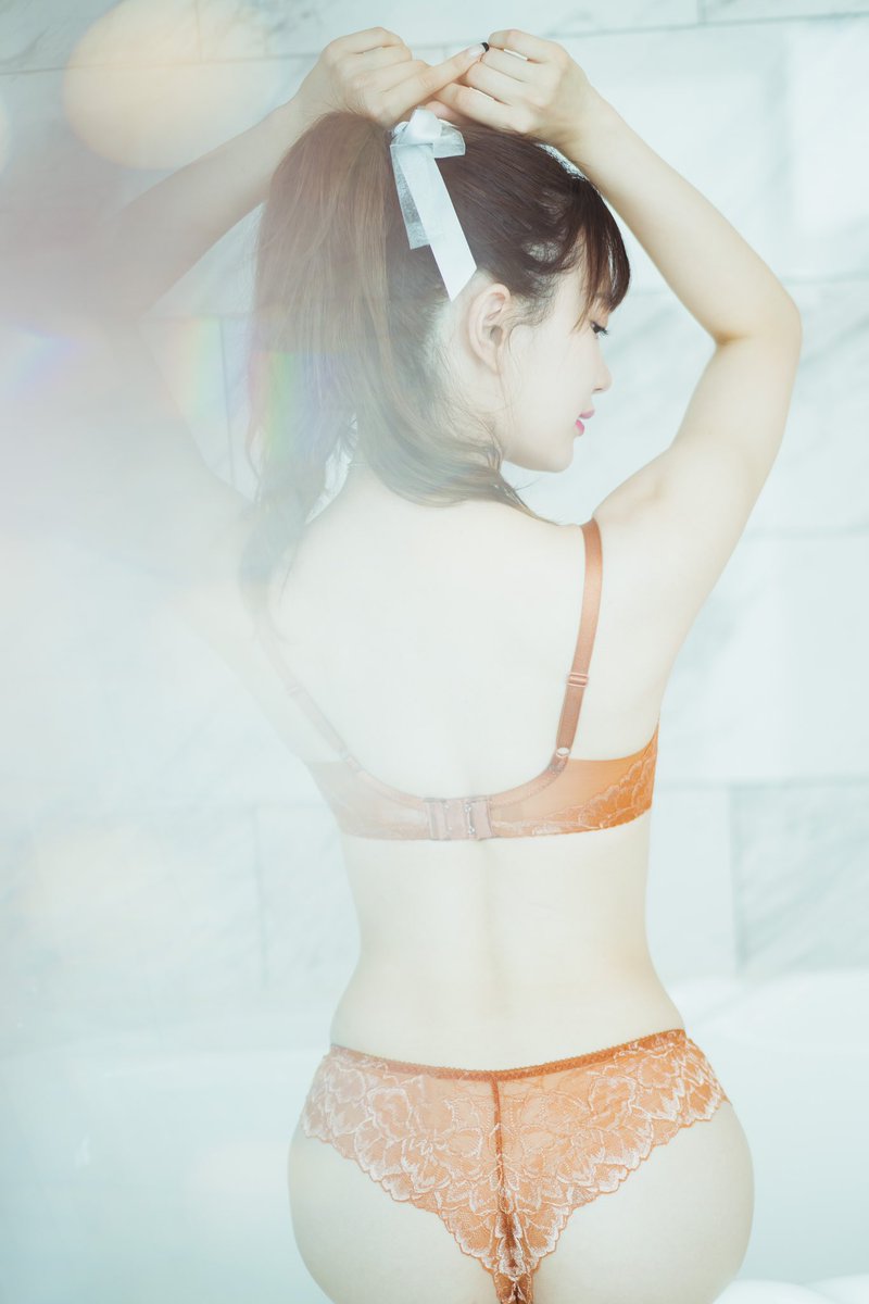 おしり https://t.co/YcAVZSS858