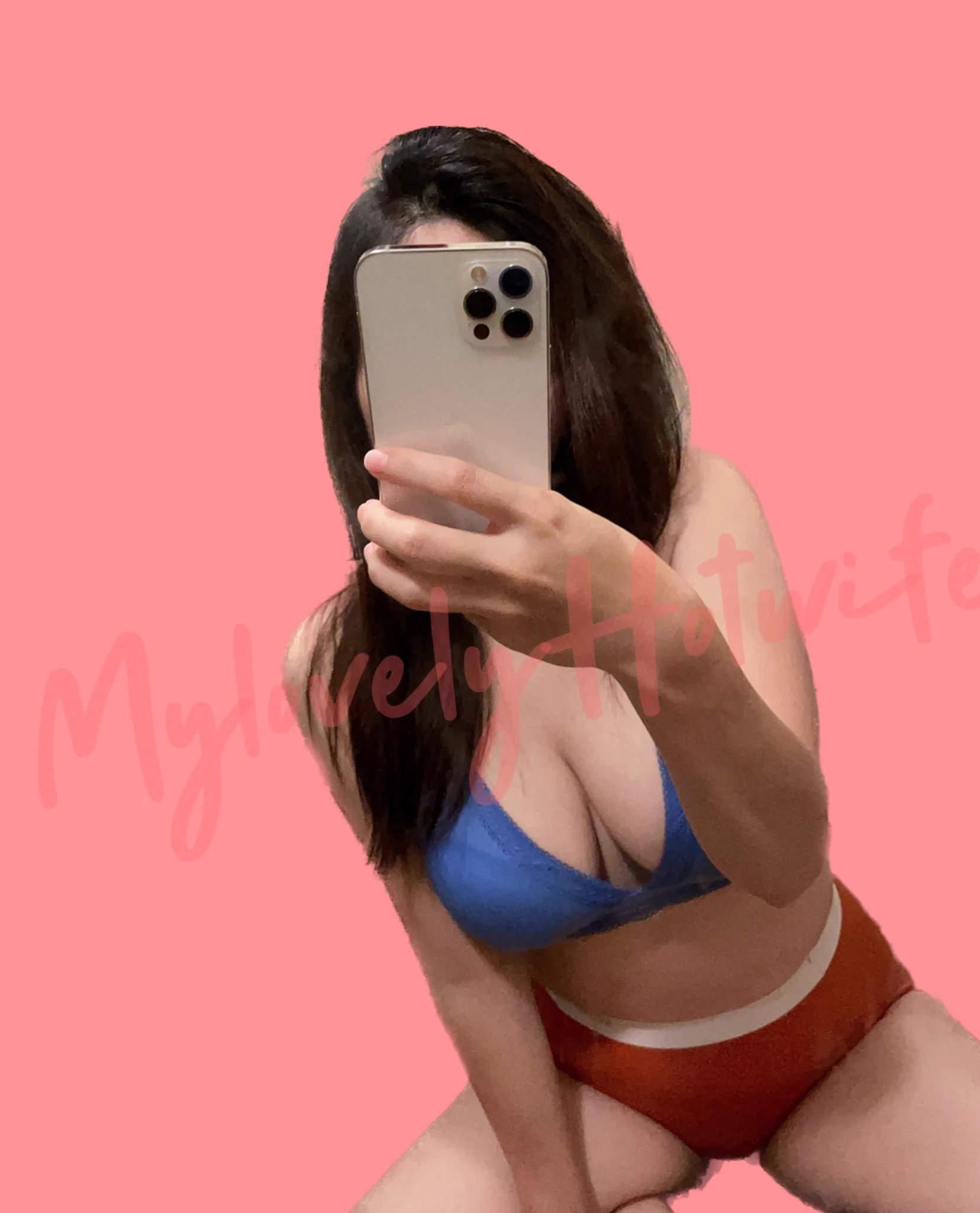 ⬇️⬇️標準肉帳？歡迎肉帳推友交流😂最近都沒有吃宵夜惹要常拍照才有動力維持#目前不打算健身#平常吃飽就是躺著#我很廢力氣也很小🥹#喜歡強壯的哥哥 https://t.co/62Fo3Y9kcP
