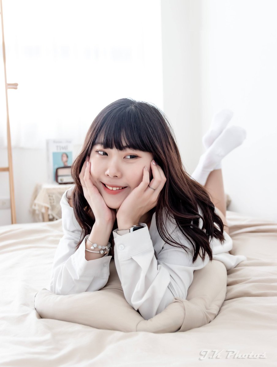 大家～晚安💗 https://t.co/HXAql5JaeB