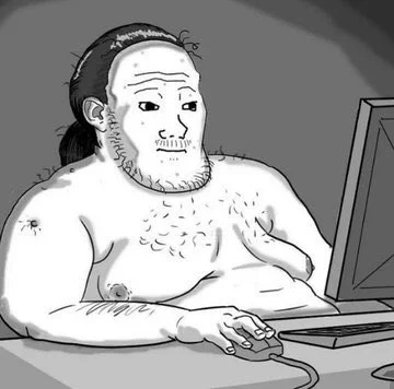“you’re a sexy lil vessel btw” https://t.co/BM0SX01bpF