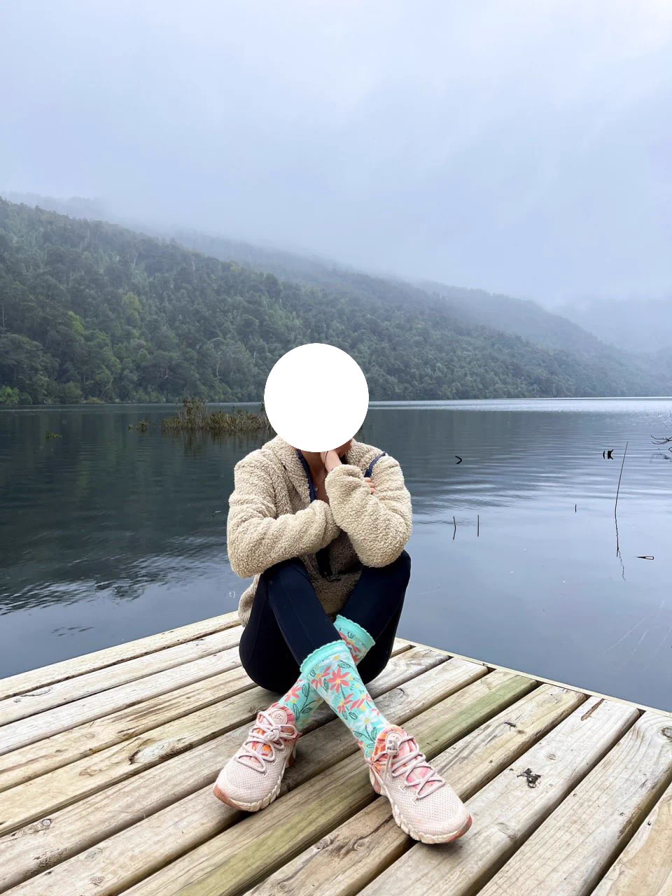 好久没上来看了。#反差久违的一次旅行~全身心感受大自然~@riliwanji777 @WanJibb_ @XiaoWanbb_ #日理万姬 https://t.co/9OcKaCdS7O