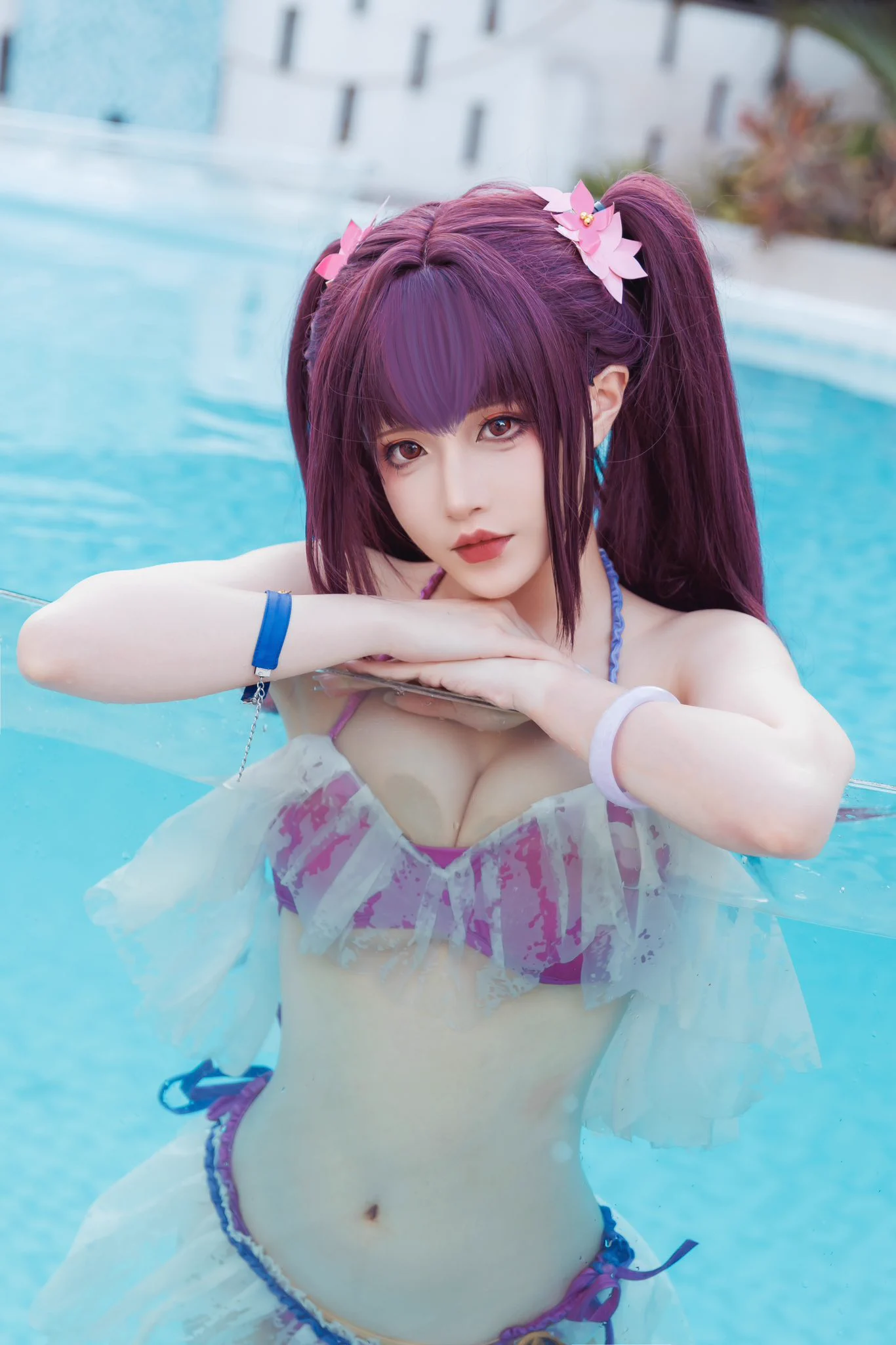 #FGO https://t.co/4YhBtn8zyN