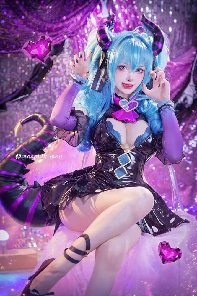 happy Miku day (੭*ˊᵕˋ)੭* ੈ💚💖 https://t.co/ML3WXFqE3H