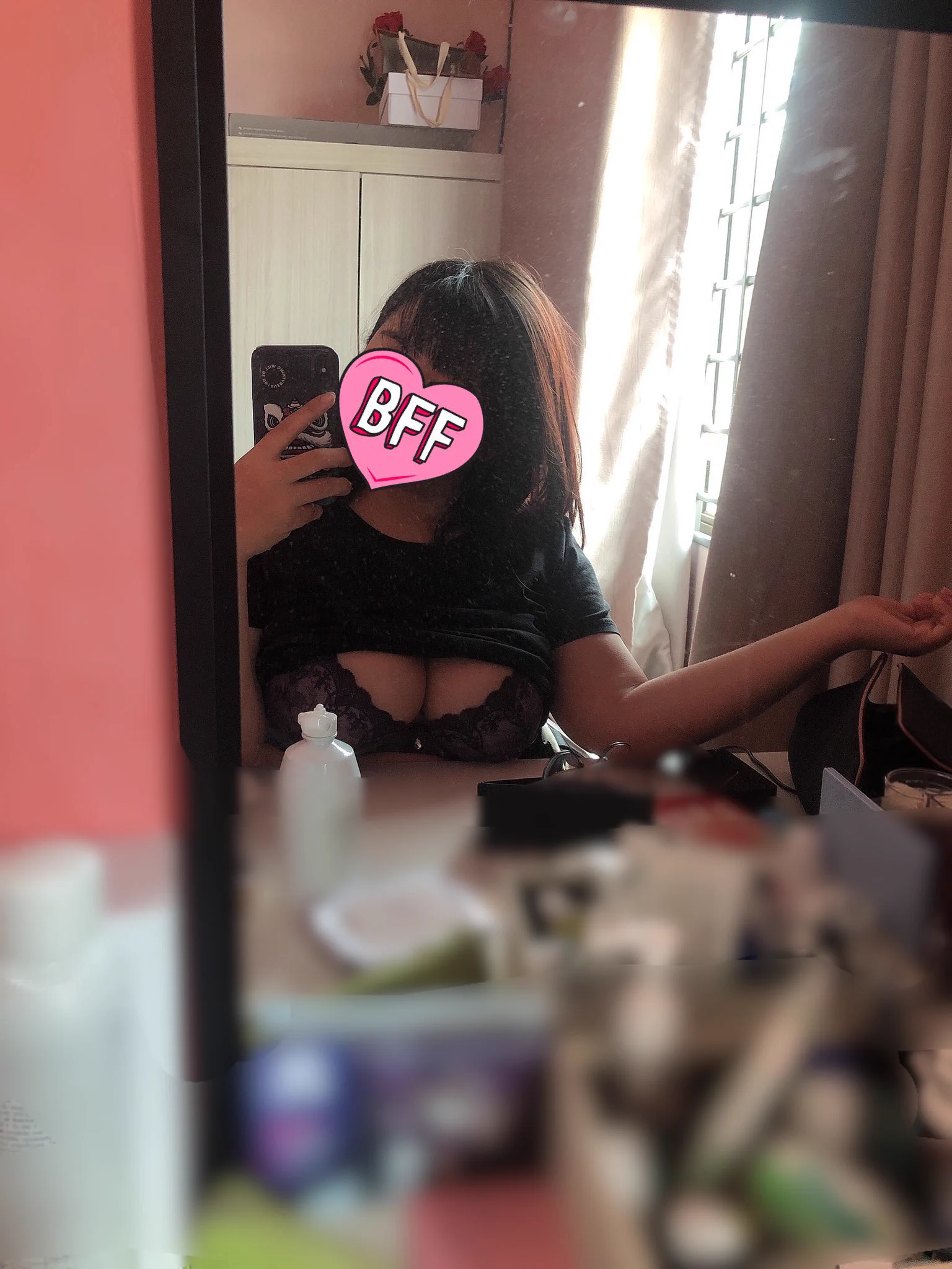 所有節奏都慢了下來靜靜享受最後的放假時光…#房間裡自然的陽光#你好嗎我很好 https://t.co/AiZgMc3DT0