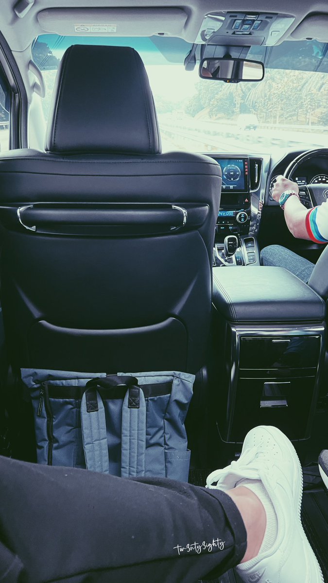 被迫part time的一天🥹 https://t.co/CGPzAuCRbK