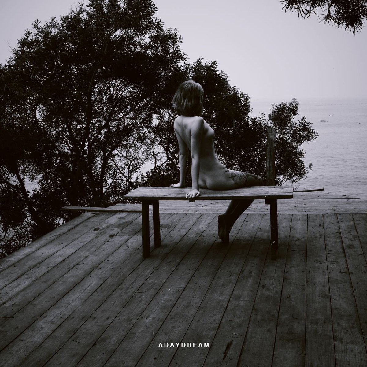 卜山
@rPD7_ 
@Luchenluchen66 https://t.co/9W2LYRxHV2