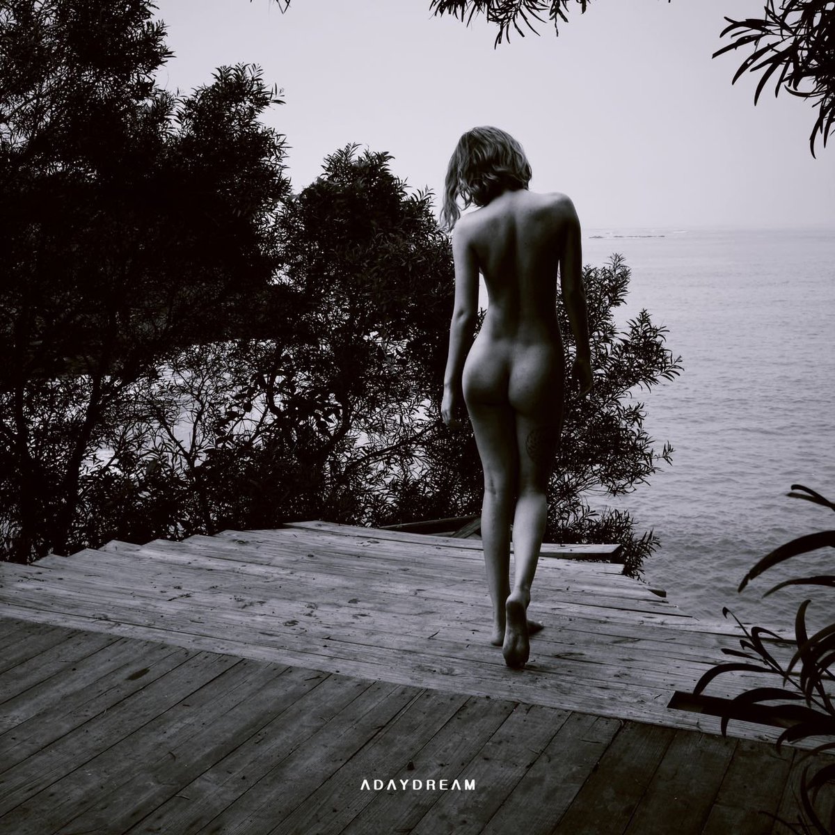 卜山
@rPD7_ 
@Luchenluchen66 https://t.co/9W2LYRxHV2