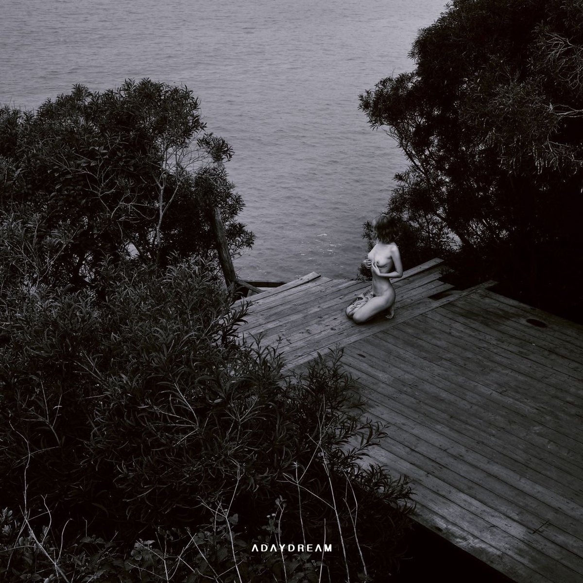 卜山
@rPD7_ 
@Luchenluchen66 https://t.co/9W2LYRxHV2