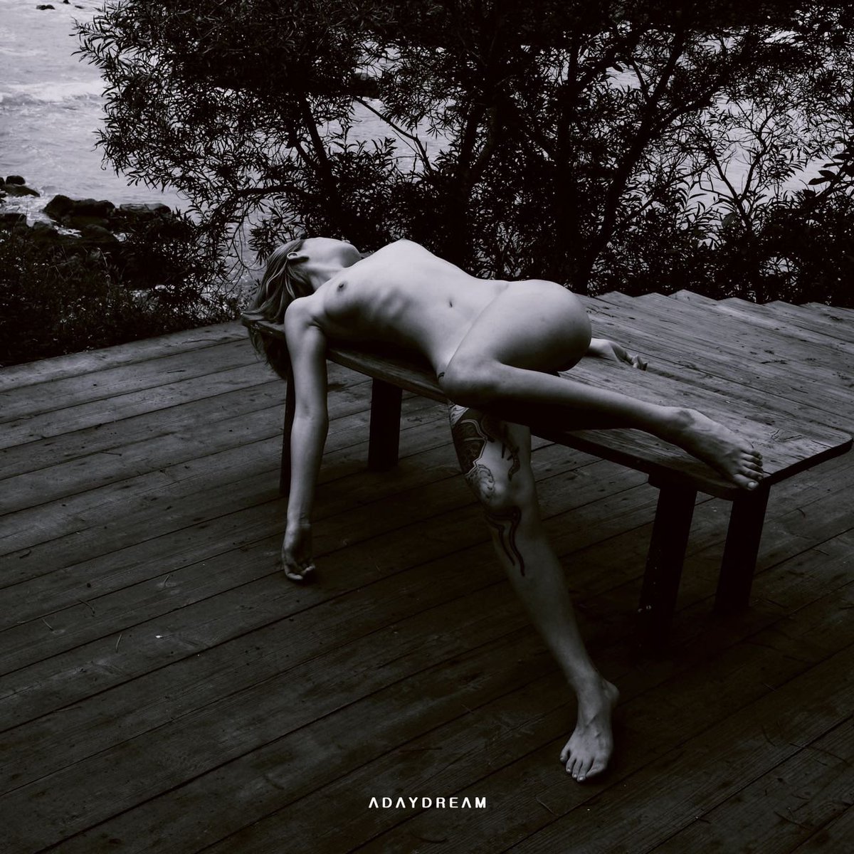 卜山
@rPD7_ 
@Luchenluchen66 https://t.co/9W2LYRxHV2