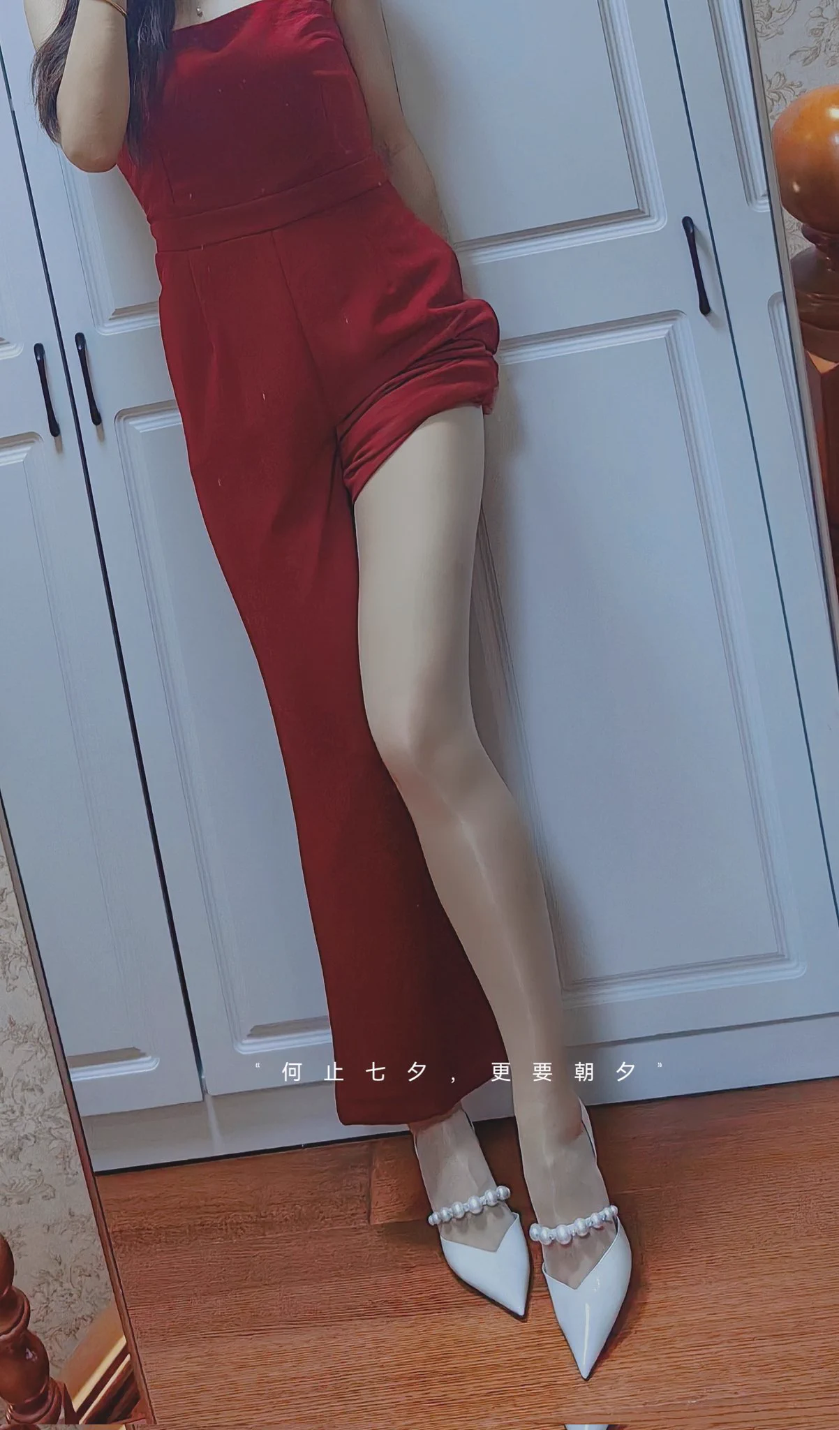 七年，痒么 https://t.co/y6K9XeLtzc