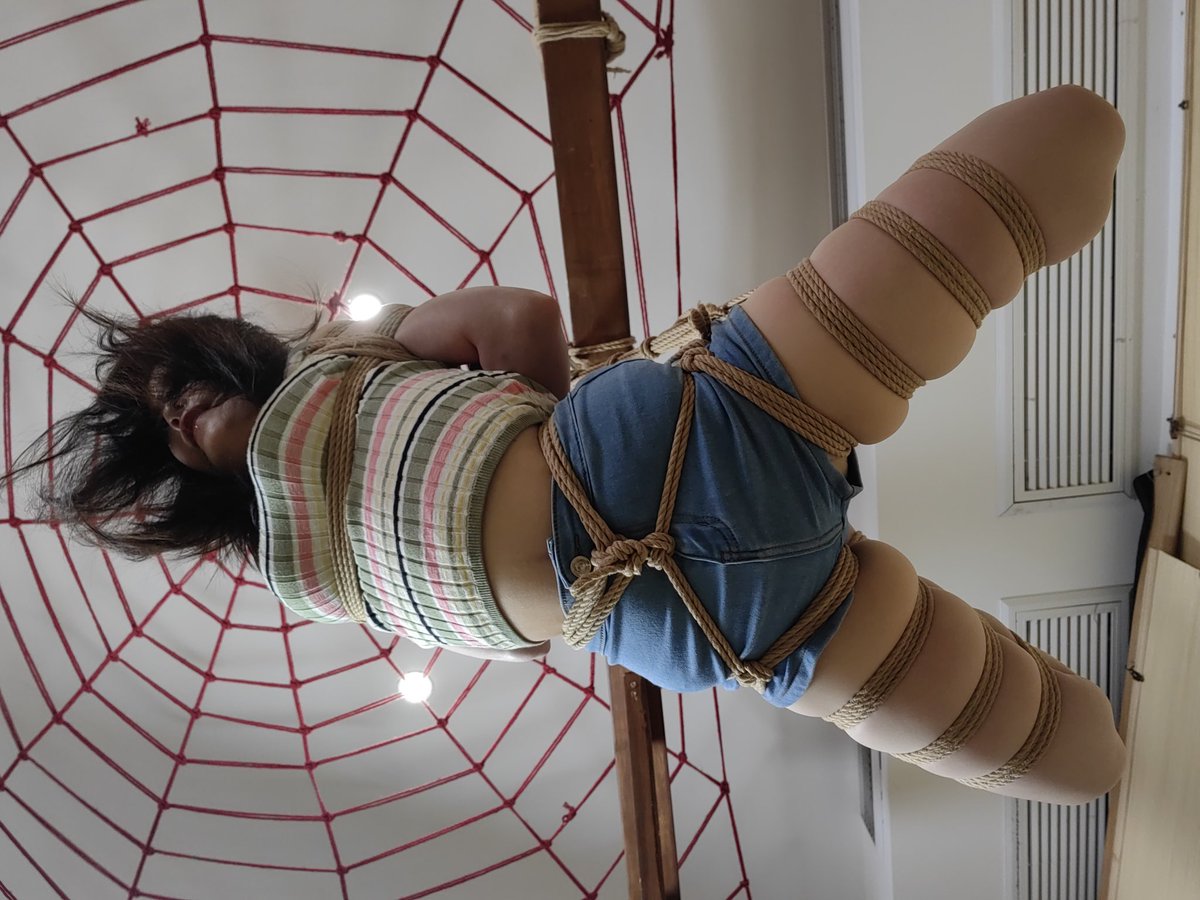 日常更新一组，喜欢可以多多转发
@xinxinshengwu https://t.co/5G2k8hl0TU