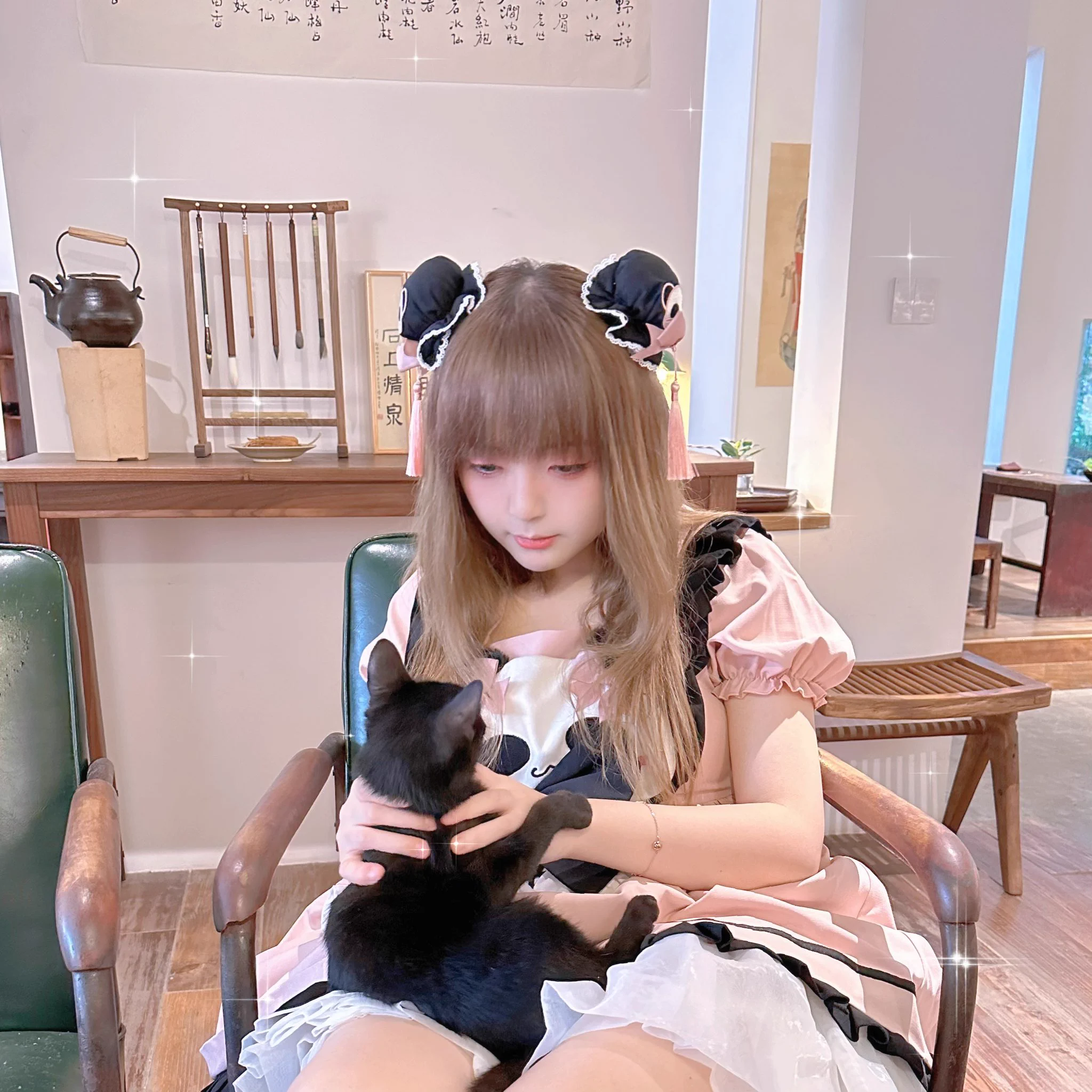 @Jokerz23256671 https://t.co/vSu8W3rELQ