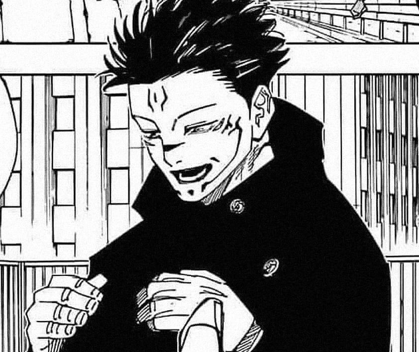 @ins_kiligkira https://t.co/7bMQ0qrEUd