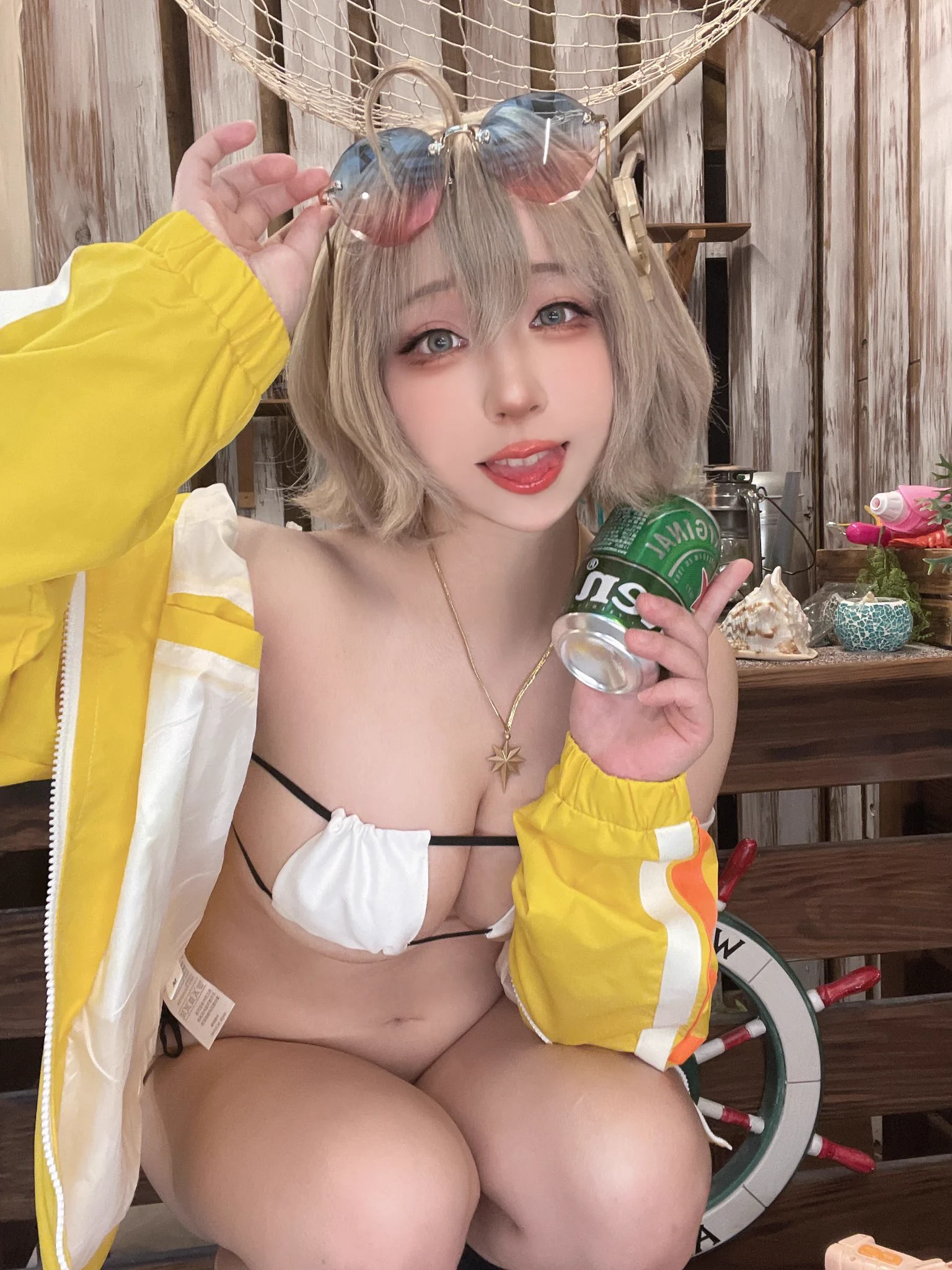 アニス💗ニケ💗 https://t.co/CwFGjOCmy1