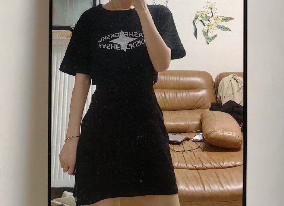 别人性格开朗的原因：家庭殷实 生活顺利 长得好看 爱情美满
我性格开朗的原因：记性不好 https://t.co/0xmwPDUyY2