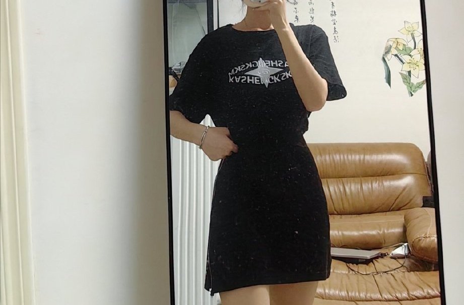 别人性格开朗的原因：家庭殷实 生活顺利 长得好看 爱情美满
我性格开朗的原因：记性不好 https://t.co/0xmwPDUyY2