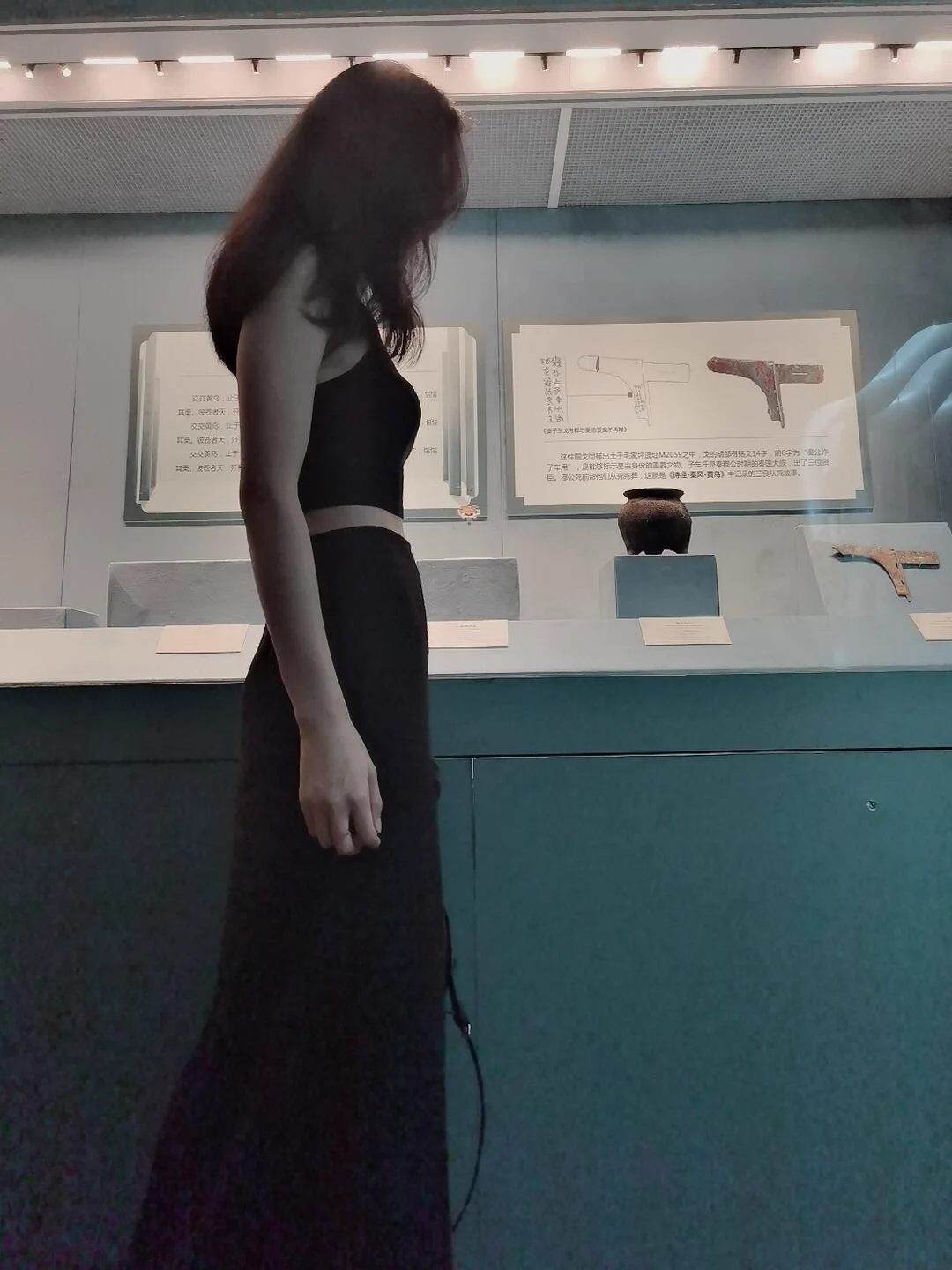 有朋自远方来，都是我陪游😪 https://t.co/BlJZKAH1EJ