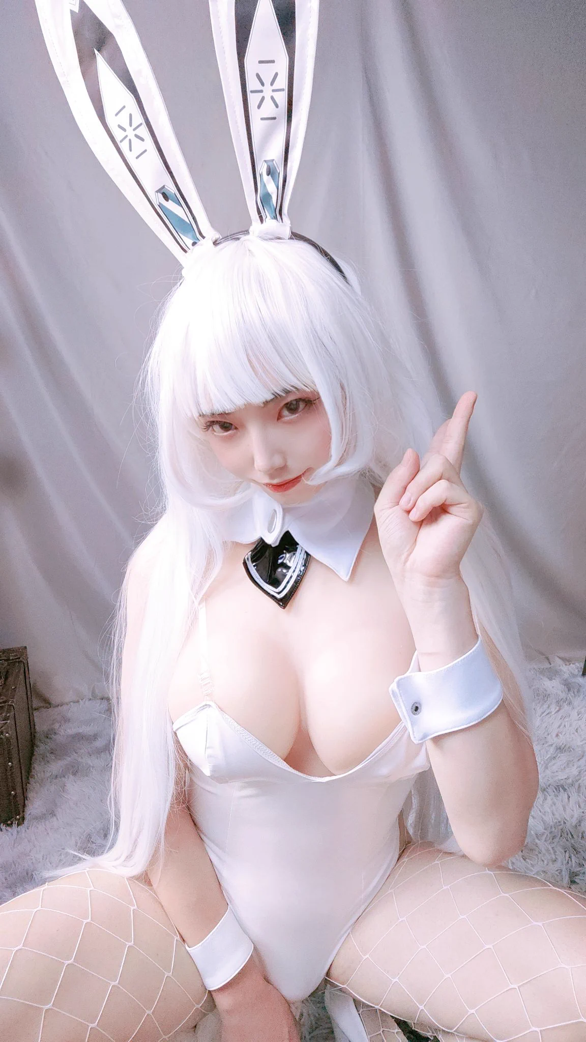 假奶超大 https://t.co/HEpX2cp8fs