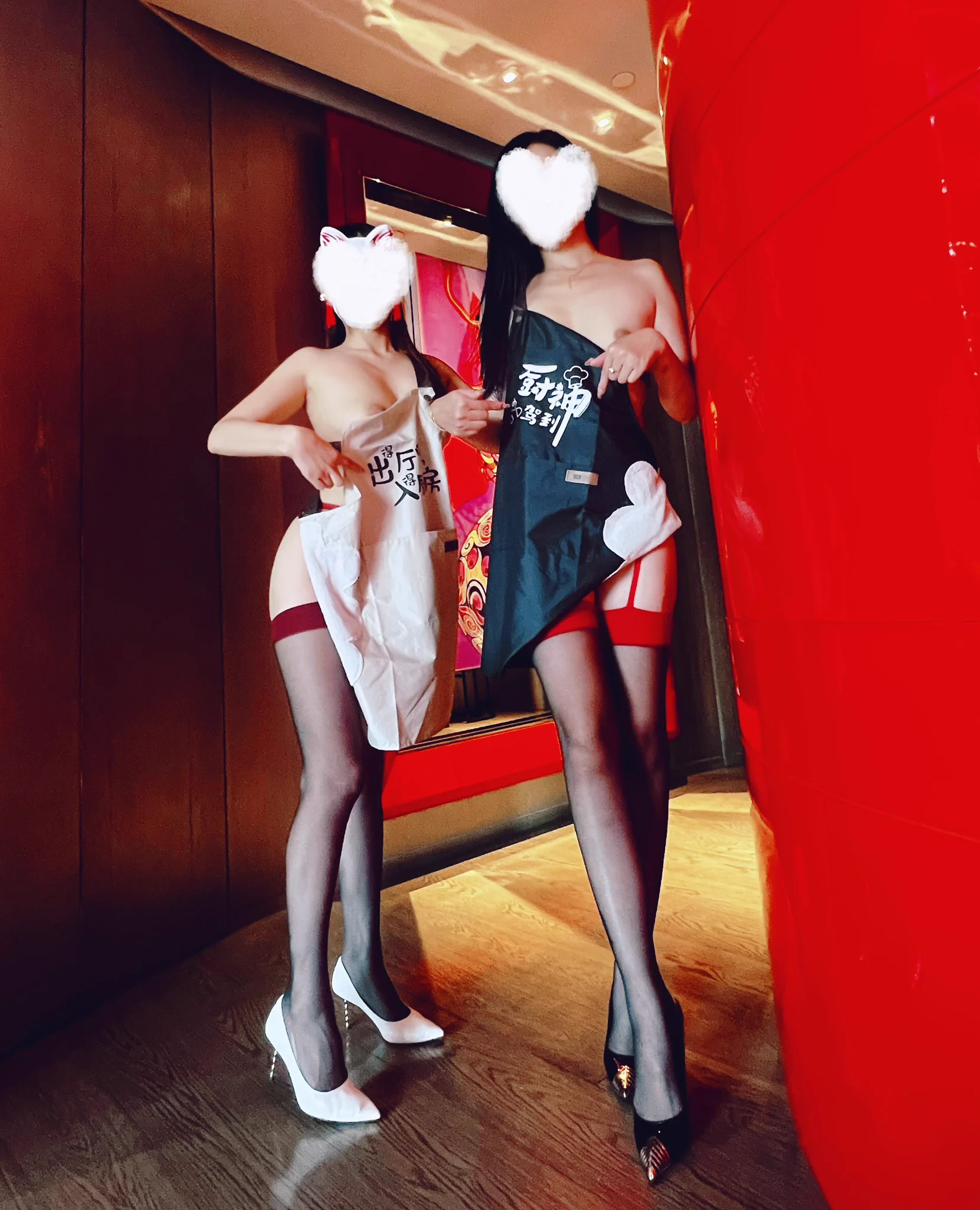 @Yulediantai 来，妈妈下面给你吃 https://t.co/A7PnQQmSTg