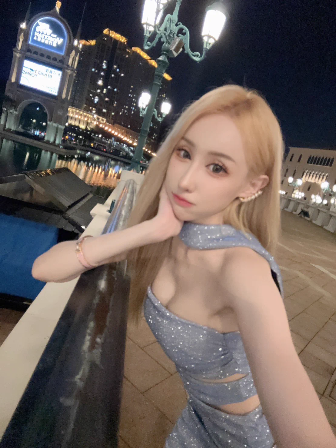 女生生氣了是要哄不是講道理😈https://t.co/c7BGli0cA6 https://t.co/7TXVvA5o7m