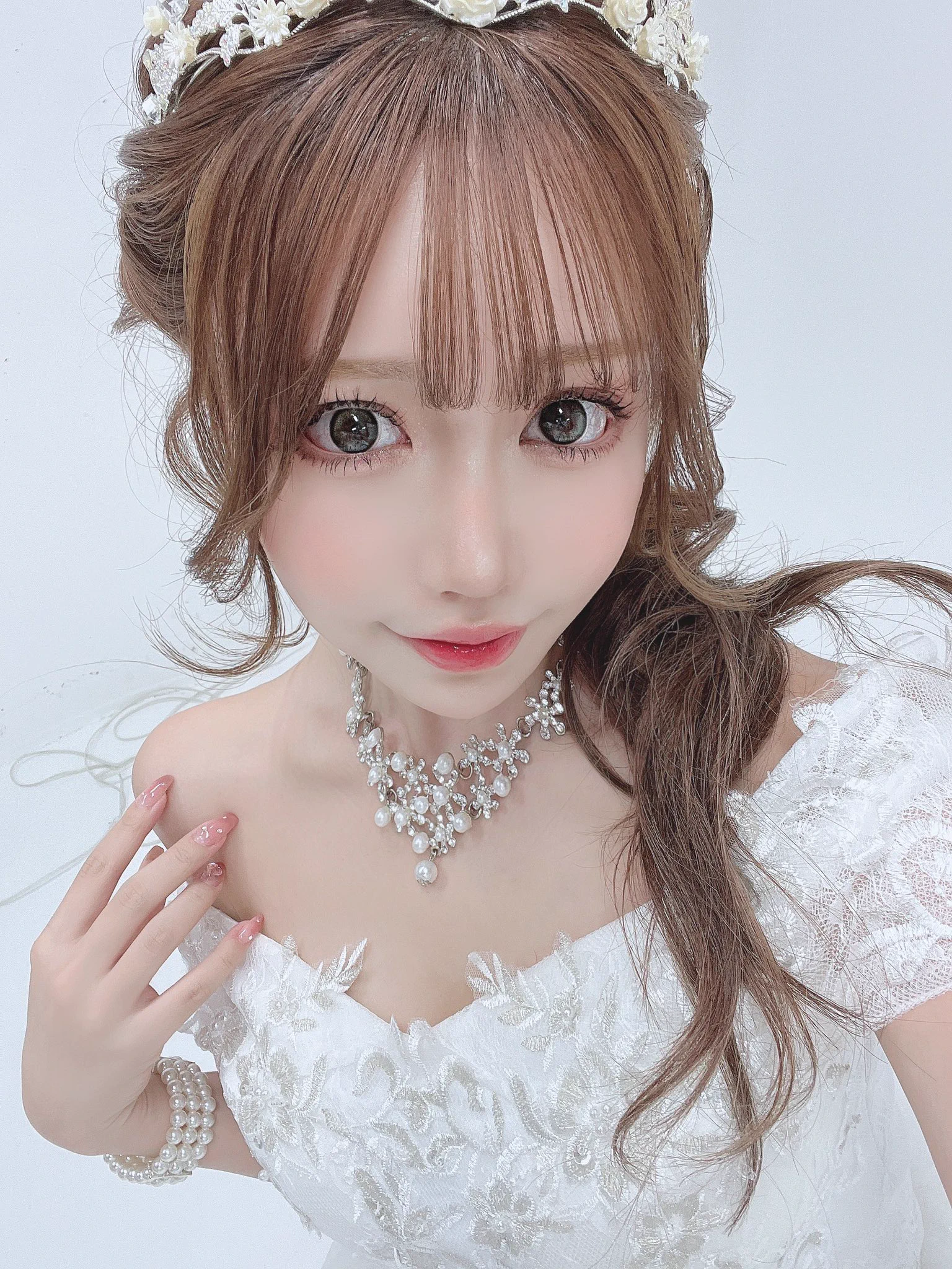 【告知】9月10日(日) 1部15:00〜　2部18:00〜渋谷ヒカリエホールA"ジャパンコレクション2023BEST OF MODEL"に参加させて頂きます🥳✨ランウェイ緊張する🥹絶対応援しに来て欲しいです💕白田まい推しのお申し込み待ってます❤️当日チェキや写真撮影もできます☺️💓🌟お申込はコチラ🌟https://t.co/6zt6iejO1n#ジャパンコレクション