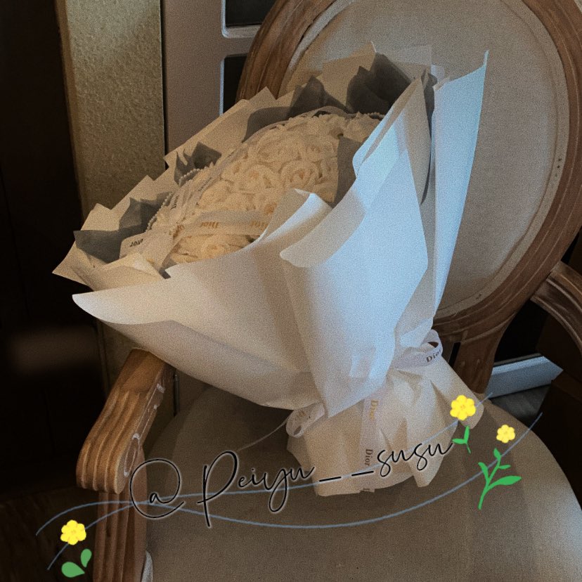 從你口中聽到你的好消息
我應該是要祝福才對
但我卻一點都不開心
-

你曾說過我有一天會後悔這樣對待你
這一天有點來得太快太急

#回不去的關係 https://t.co/nWatU6F5jI