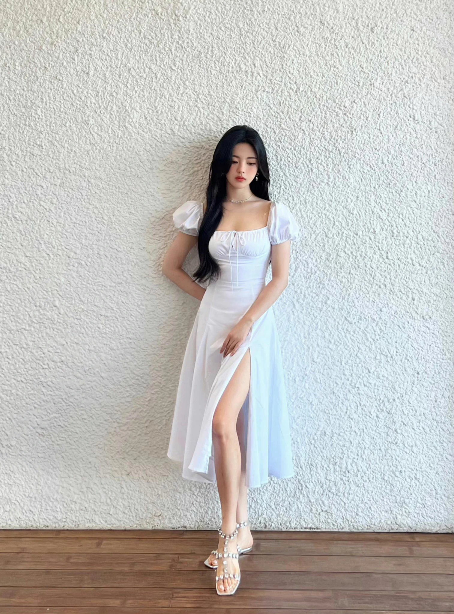 内娱现在就是这样，要么露奶，要么黑丝 https://t.co/YD5imO8rSV