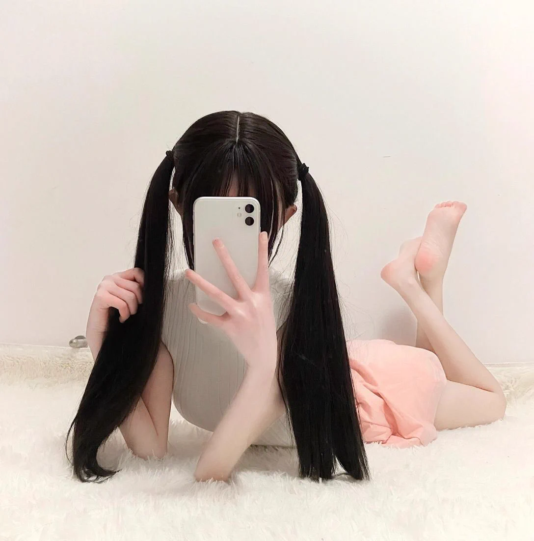 想把爸爸的牛子从小嗦到大 https://t.co/OY3qVwjDVD