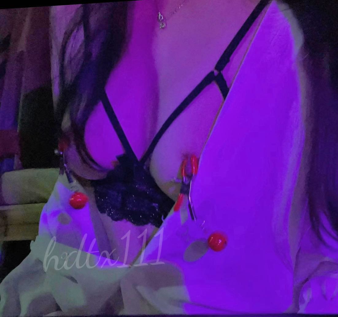 红色 https://t.co/crz8TgrW5r