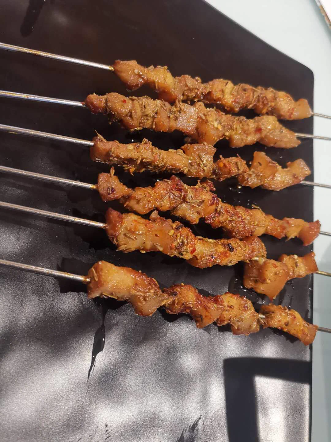 今天发点正能量深夜美食系列 https://t.co/AzT8WzoSkp