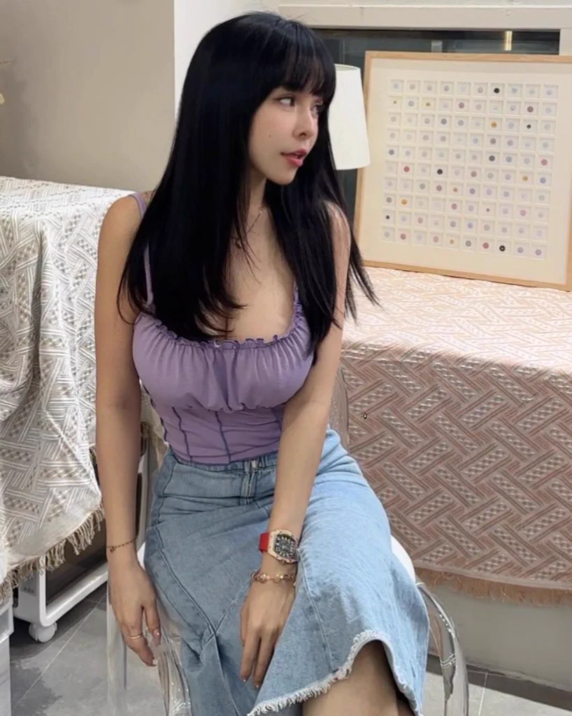 護髮✌️✌️✌️ https://t.co/NyROTPNAKL