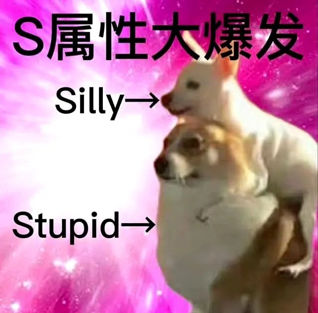 我以后再也不自己蜜蜡脱b毛了 又菜又爱玩 现在下面又红又烫 https://t.co/LuBNEkD5nF