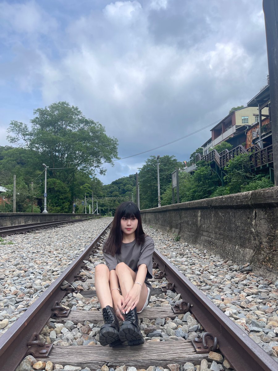 猜地址 https://t.co/DuUnsKEbdF