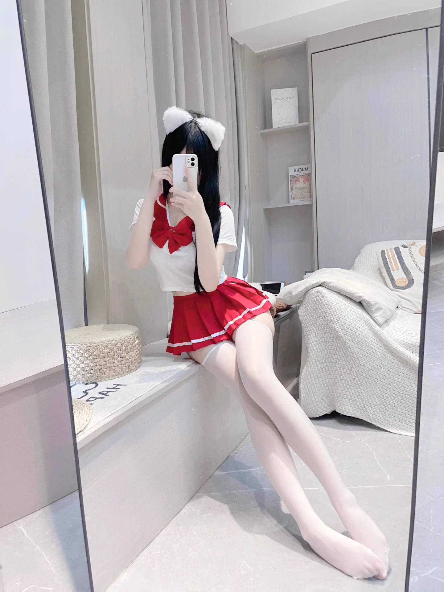 只要是主人的命令小狗永远都不会拒绝 https://t.co/eVvlJ1cmF8