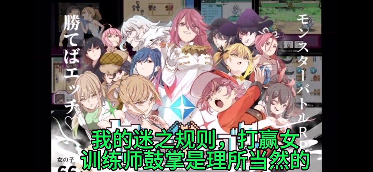 求求求 这个黄油(,,•́.•̀,,) https://t.co/02Ke87kgwd