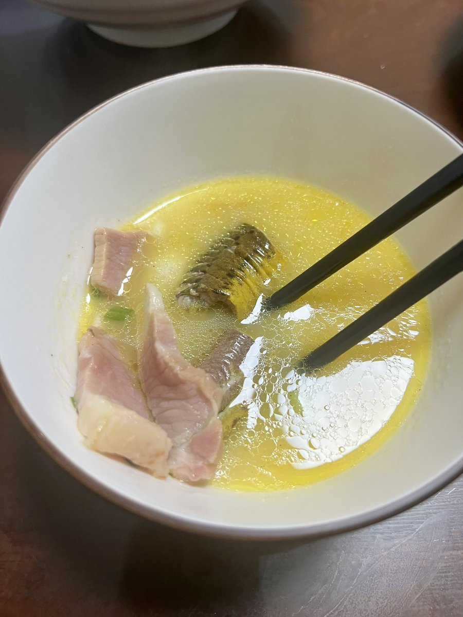 记住
一定要好好吃饭 https://t.co/u02wFYXUi3