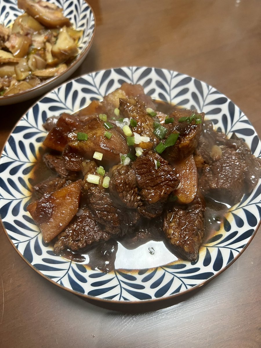 记住
一定要好好吃饭 https://t.co/u02wFYXUi3