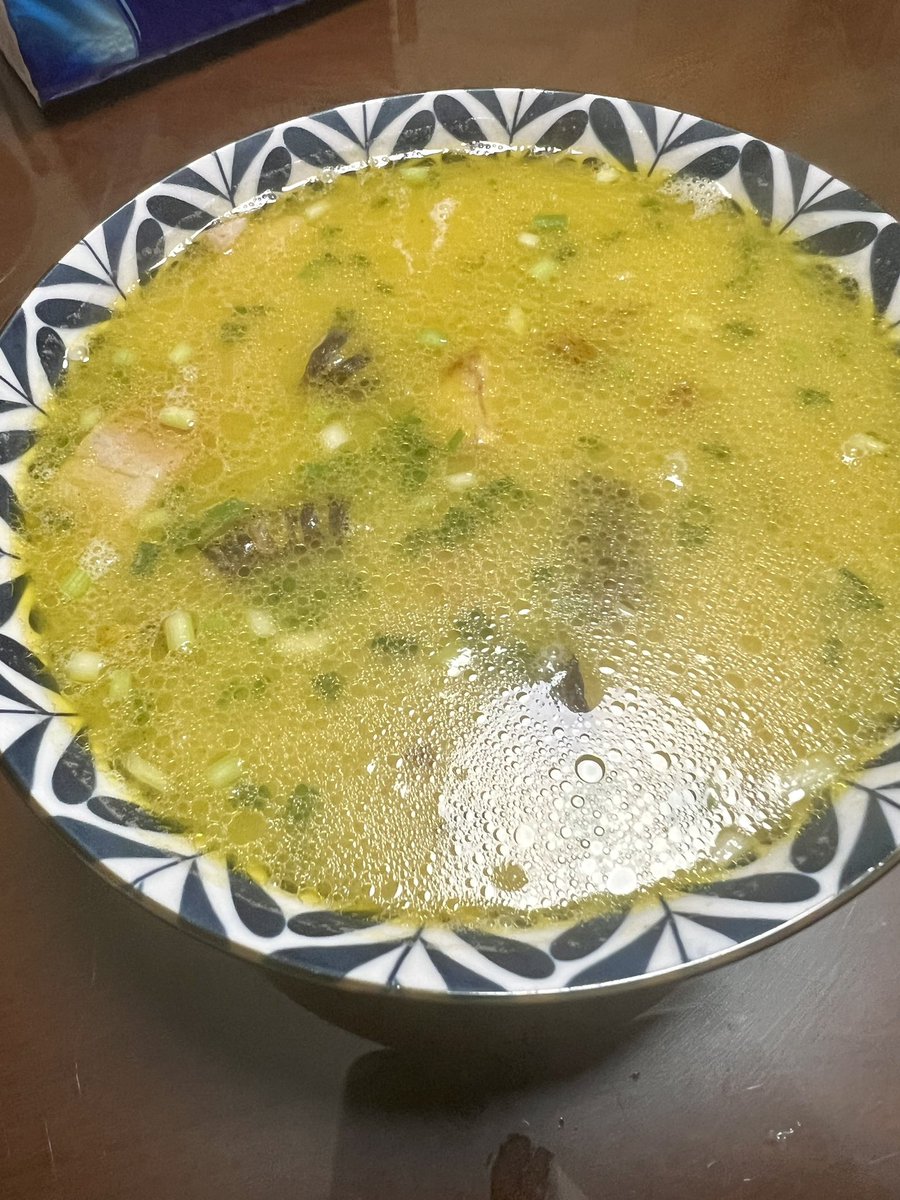 记住
一定要好好吃饭 https://t.co/u02wFYXUi3