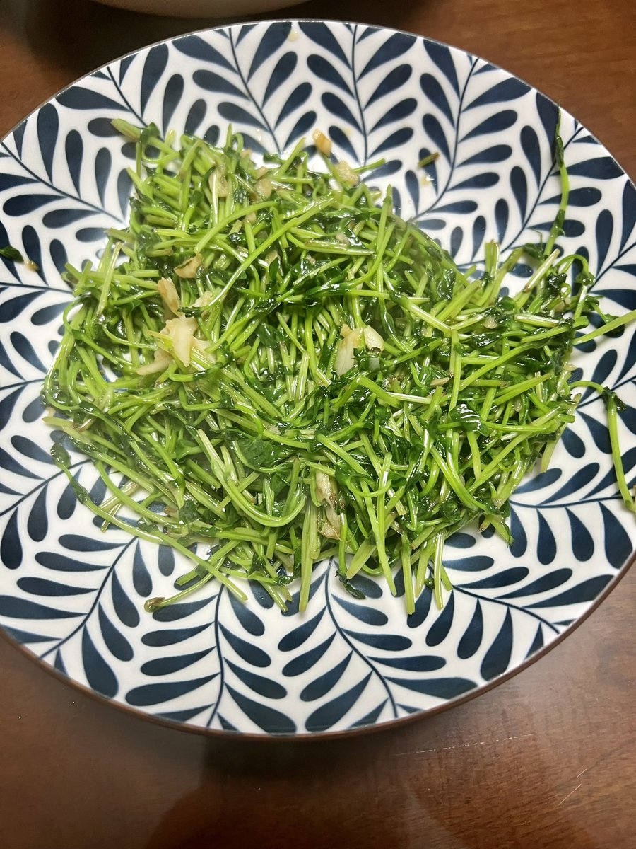 记住
一定要好好吃饭 https://t.co/u02wFYXUi3