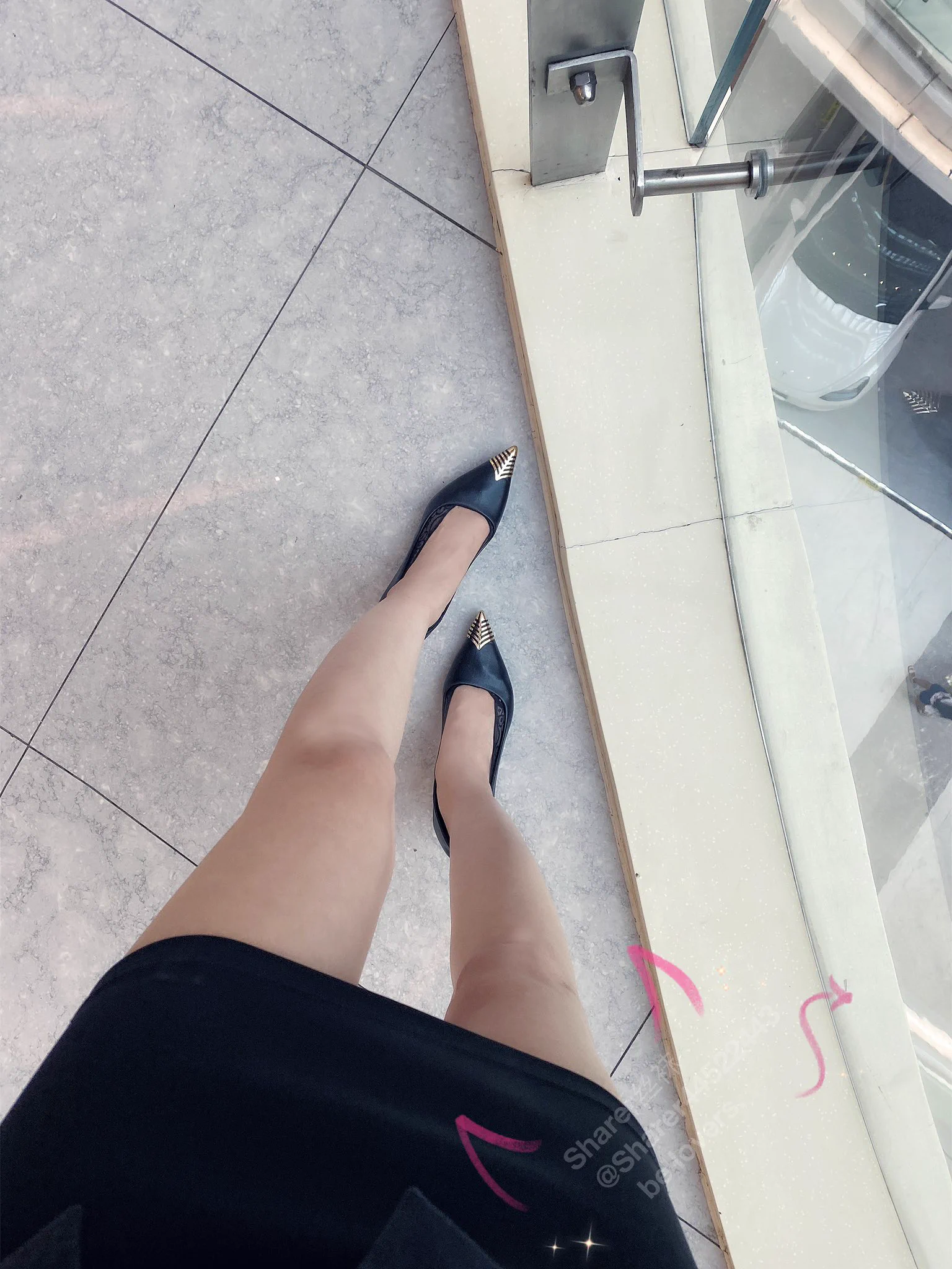 🎀露点蕾丝边有加分吗？该怎么跟你形容呢…很香！ https://t.co/t5a83BU7WL