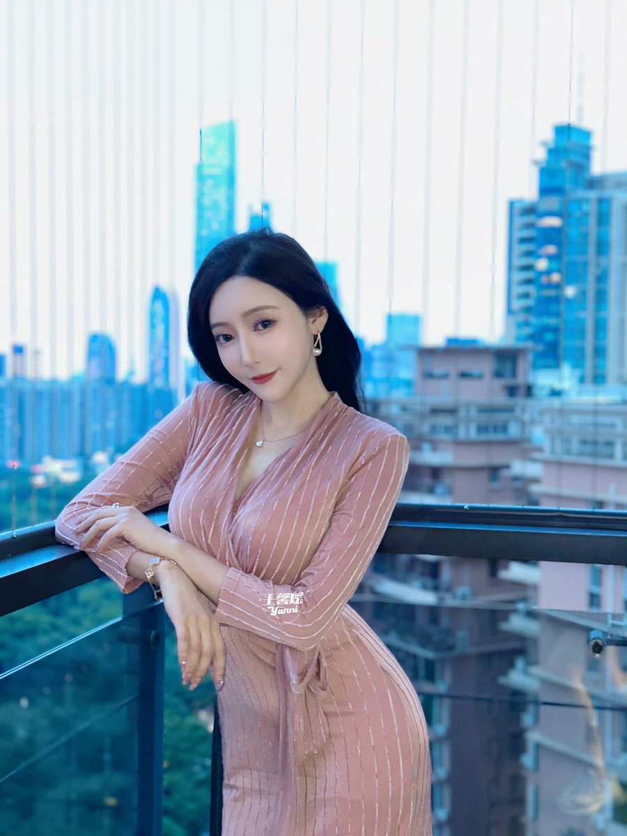 晚霞温柔 风也醉人 https://t.co/nkpGAcXcRr