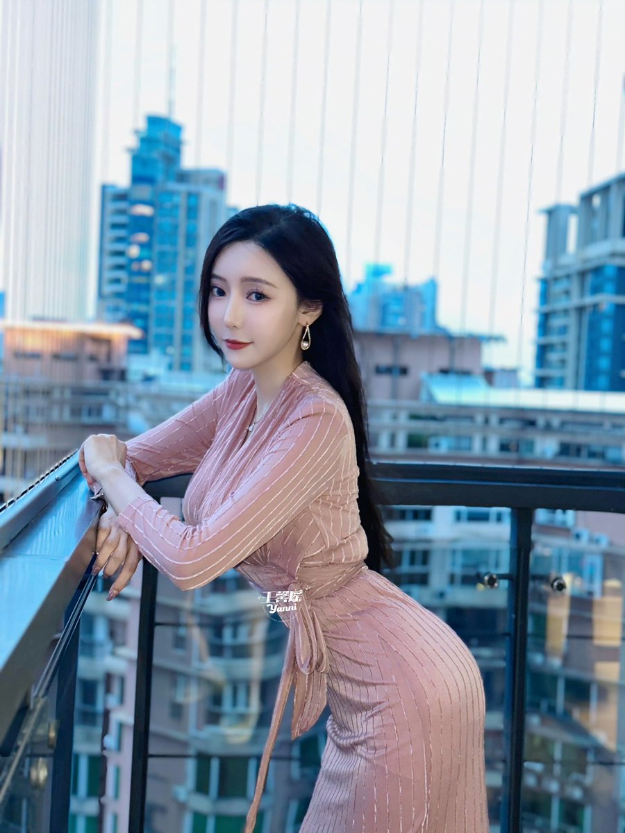 晚霞温柔 风也醉人 https://t.co/nkpGAcXcRr