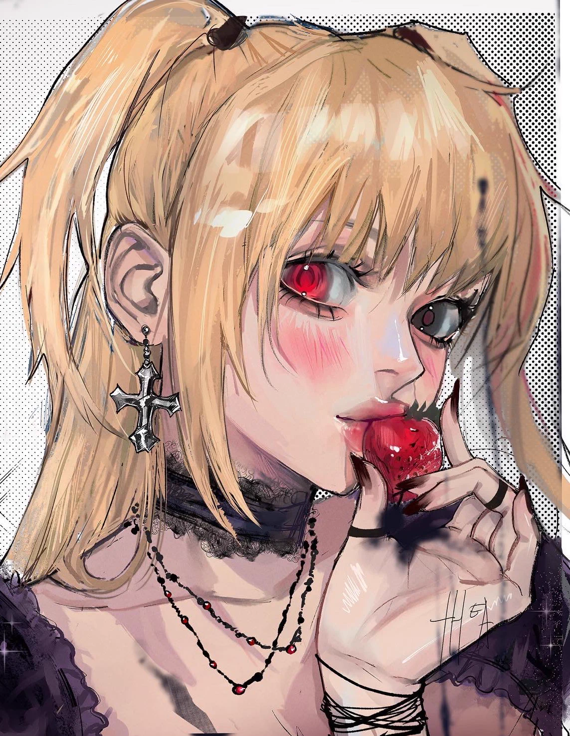 misa &lt;3 https://t.co/Py5c3IifYR