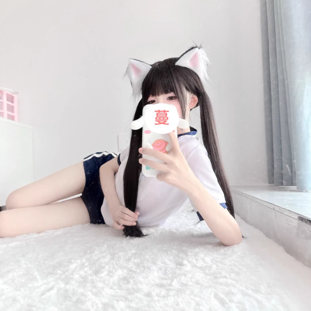 爸爸斗地主吗，我来当你的奴隶 https://t.co/1IveoEw1Ui